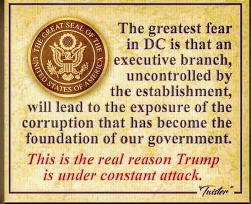 01:49:04 GMT-0800 (PST).image