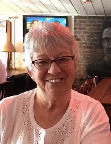 11:20:58 GMT-0500 (EST).image