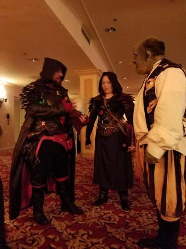 FB_IMG_1596931932717