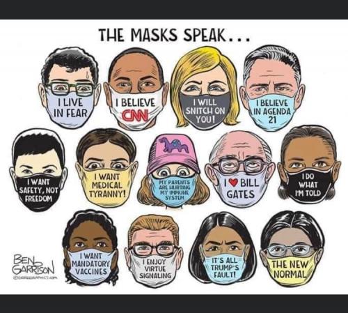 119476325_10158259169585485_2587810653416554826_n