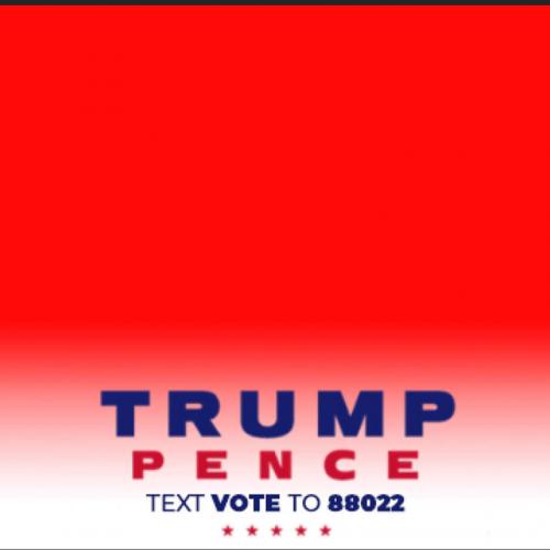 15:05:52 GMT-0500 (EST)