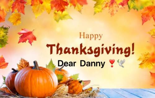 15:19:42 GMT-0600 (CST).image