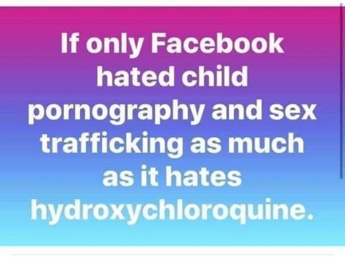 20:04:26 GMT-0600 (CST)