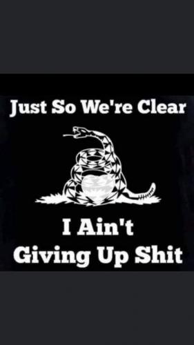 19:06:44 GMT-0600 (CST)