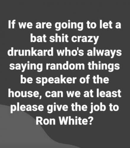 00:39:20 GMT-0600 (CST)