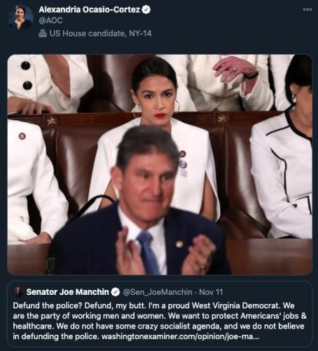 08:37:28 GMT-0500 (EST).image