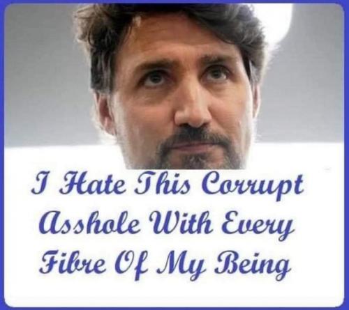 19:36:38 GMT-0700 (MST)