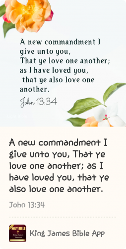 20:57:05 GMT-0500 (EST).*