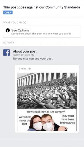 10:34:45 GMT-0600 (CST).image