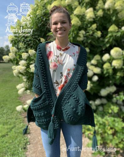 IMG_3146(Edited) copy