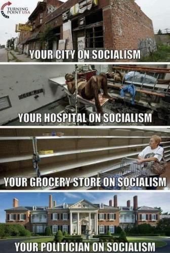 22:02:13 GMT-0600 (CST).image