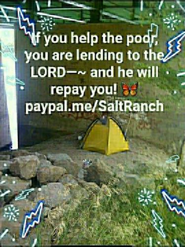 14:02:13 GMT-0800 (PST)