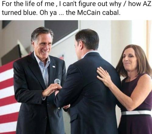 02:27:42 GMT-0700 (MST)