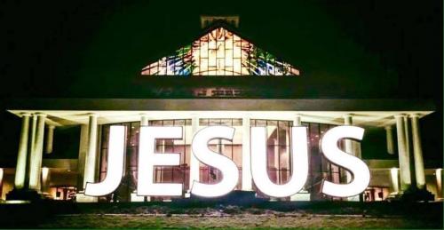 11:24:11 GMT-0600 (CST).image