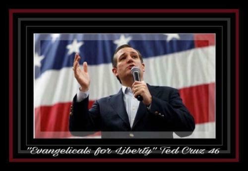 06:27:48 GMT-0500 (EST).image