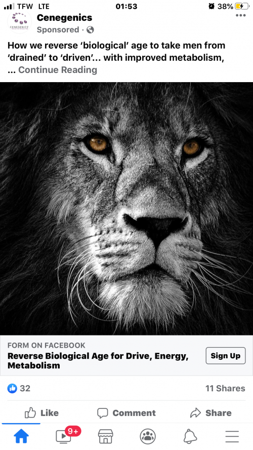 11:29:24 GMT-0500 (EST).image