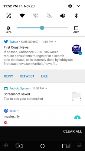 01:54:13 GMT-0600 (CST)