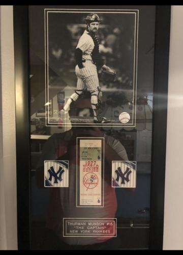 01:34:12 GMT-0500 (EST).image