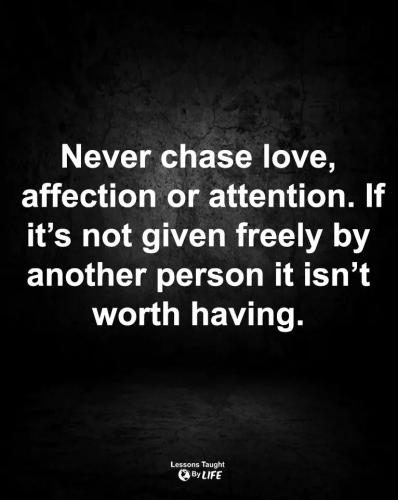 23:28:17 GMT-0500 (EST)