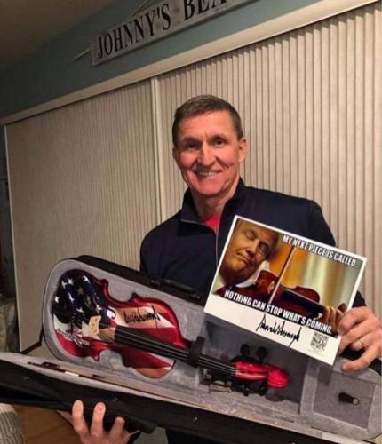 202011260653-le4dpO3QHi