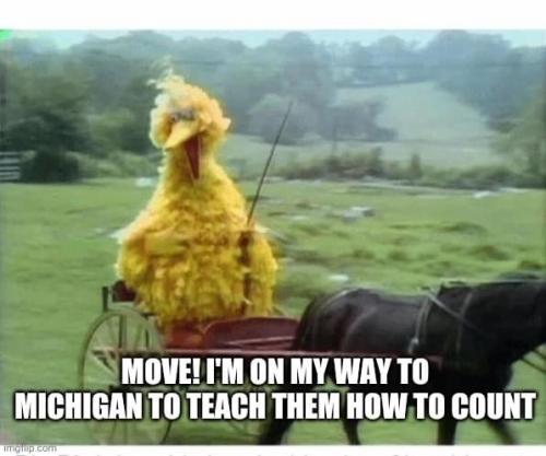 21:38:43 GMT-0500 (EST).image