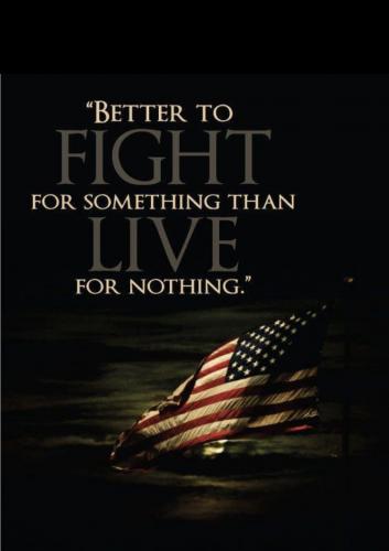 17:31:40 GMT-0600 (CST).image