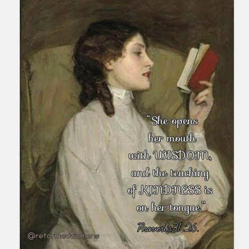 2018-08-26 14.05.21 1854639857465690677_5403409862