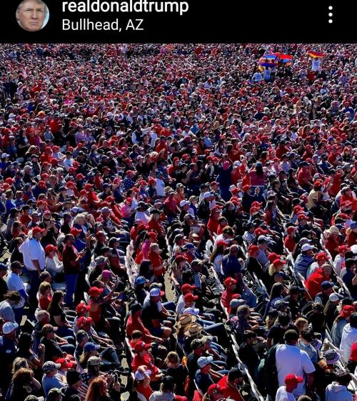 08:27:49 GMT-0700 (MST)