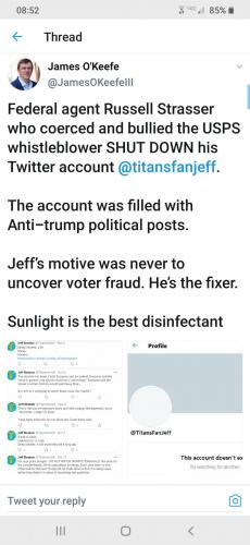 16:54:16 GMT-0600 (CST)