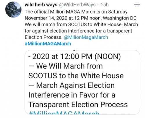 19:39:18 GMT-0600 (CST)