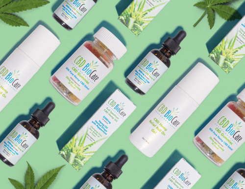 BryanBrothersBestSellers