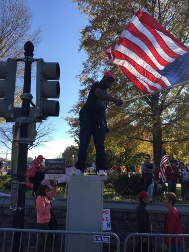 A2E25661-539E-4A78-B65A-D60AF47C2A73