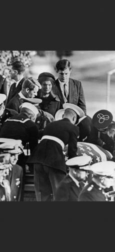 12:53:16 GMT-0500 (EST)