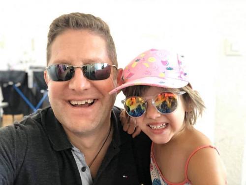 10:56:34 GMT+0100 (WAT).image