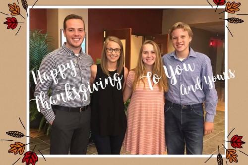 22:08:03 GMT-0500 (EST).image