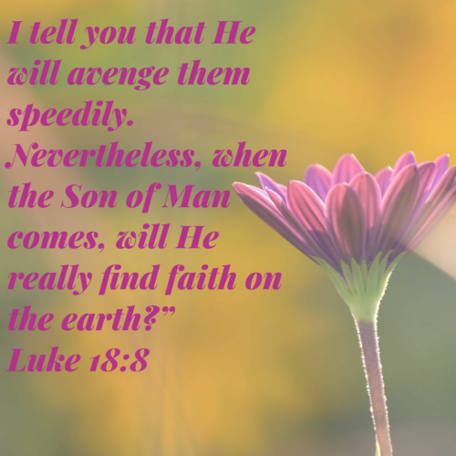 17:10:45 GMT-0500 (EST)