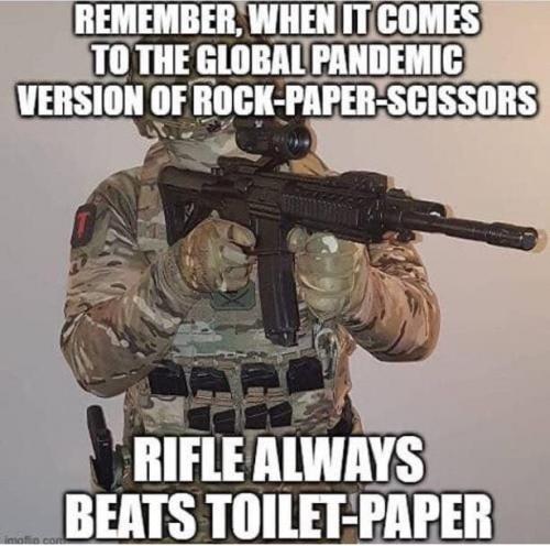 888F46AA-DAAD-44D8-89DD-57C8328CFB95-14969-00000A7016684054