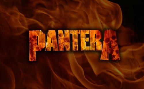 band-music-pantera-heavy-metal-thrash-metal-wallpaper-preview