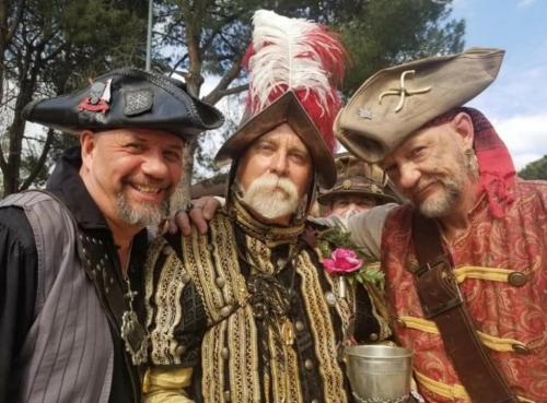 20:41:40 GMT-0800 (PST)