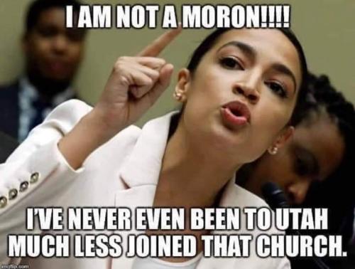 07:20:15 GMT-0500 (EST)