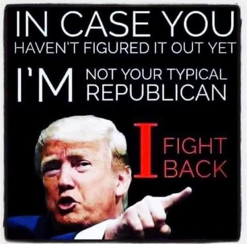 22:16:39 GMT-0500 (EST).image