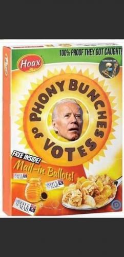 08:15:08 GMT-0600 (CST)