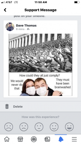 11:52:45 GMT-0500 (EST).image