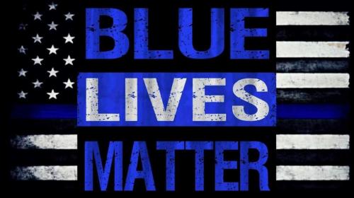 https-s3-us-west-2-amazonaws_36_orig