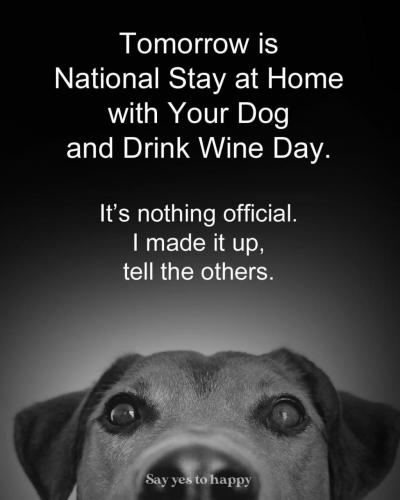 20:38:31 GMT-0800 (PST).image