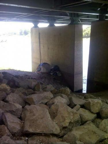 10:05:31 GMT-0800 (PST)