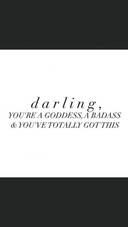 23:51:55 GMT-0500 (EST).image