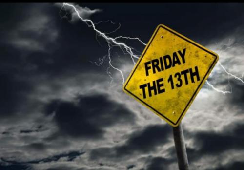 08:23:59 GMT-0800 (PST)