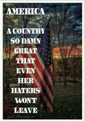 05:27:45 GMT-0600 (CST).image