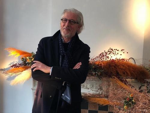 06:51:41 GMT+0100 (WAT).image